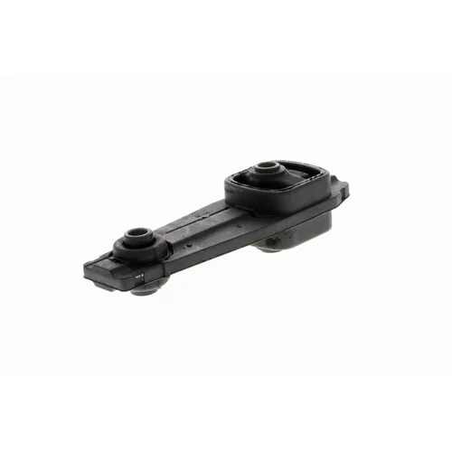 Uloženie motora V22-0377 /VAICO/ - obr. 4