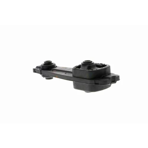 Uloženie motora V22-0377 /VAICO/ - obr. 6