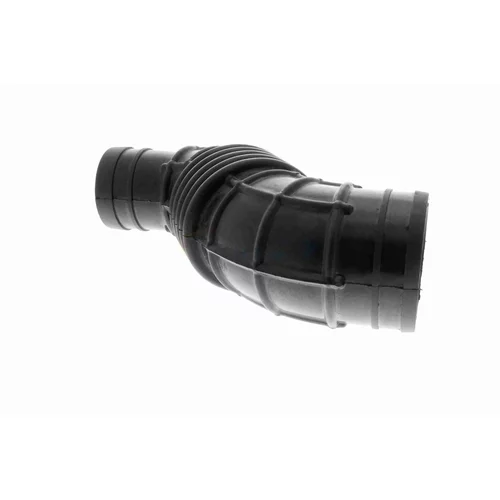 Nasávacia hadica, Vzduchový filter V22-0506 /VAICO/ - obr. 2
