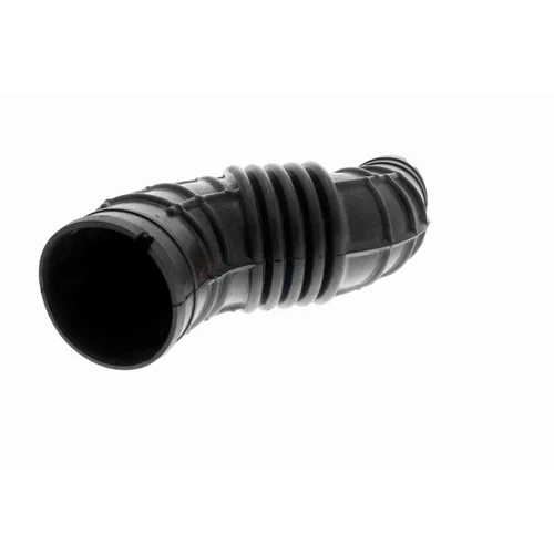 Nasávacia hadica, Vzduchový filter V22-0506 /VAICO/ - obr. 4