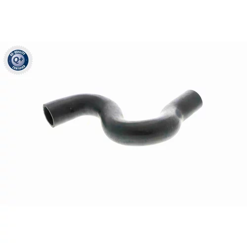 Hadica chladenia V22-0513 /VAICO/ - obr. 5