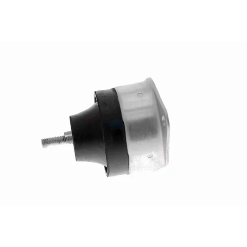 Uloženie motora V22-0594 /VAICO/ - obr. 3