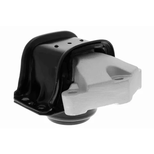Uloženie motora VAICO V22-0595