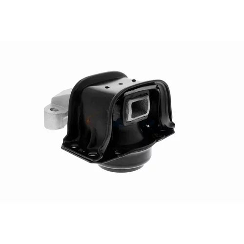 Uloženie motora V22-0595 /VAICO/ - obr. 4