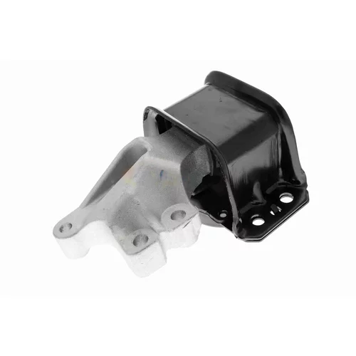 Uloženie motora V22-0599 /VAICO/ - obr. 4