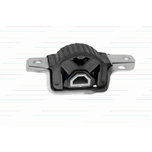 Uloženie motora V22-0600 /VAICO/ - obr. 5
