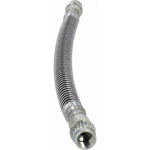 Brzdová hadica V22-0610 /VAICO/ - obr. 5