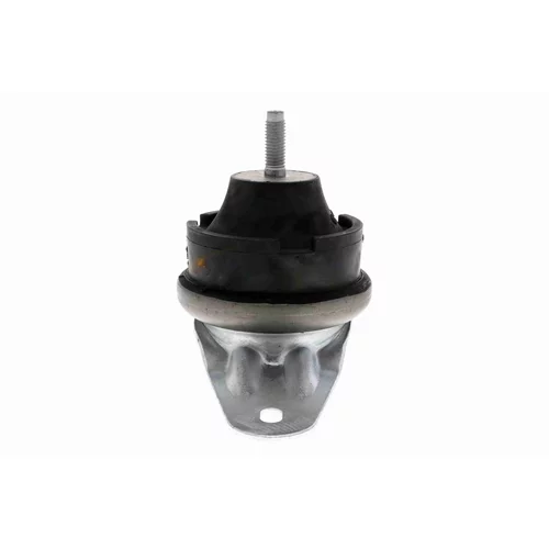 Uloženie motora V22-0673 /VAICO/ - obr. 7