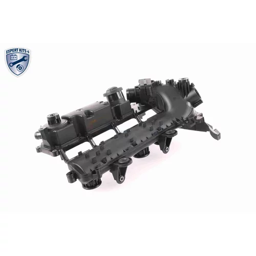 Kryt hlavy valcov V22-0755 /VAICO/ - obr. 5