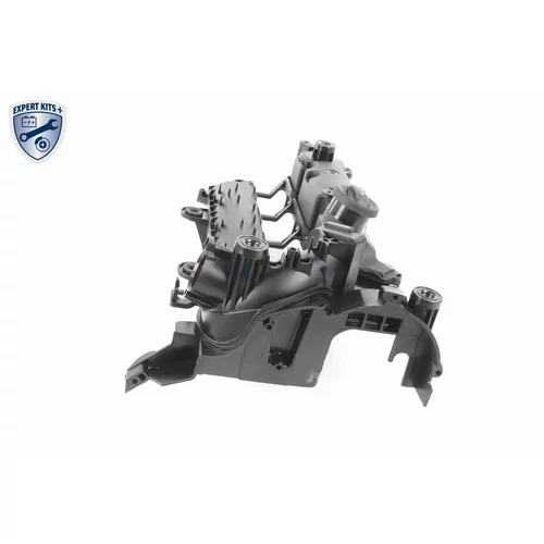 Kryt hlavy valcov V22-0756 /VAICO/ - obr. 8