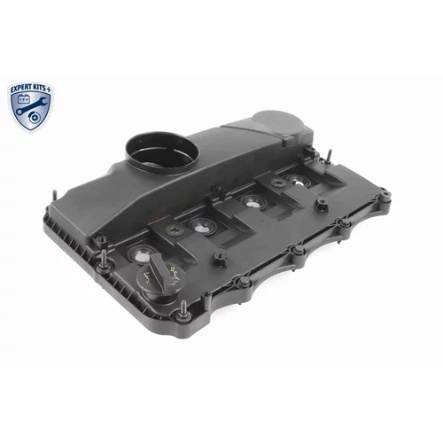 Kryt hlavy valcov V22-0757 /VAICO/ - obr. 9