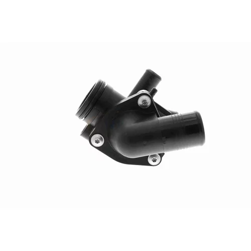 Termostat chladenia V22-0841 /VAICO/ - obr. 9