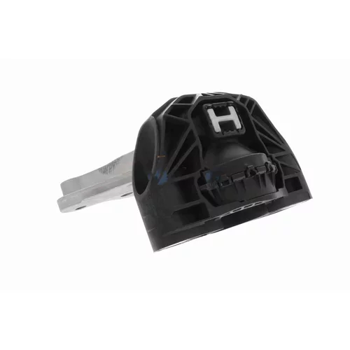 Uloženie motora V22-0847 /VAICO/ - obr. 4