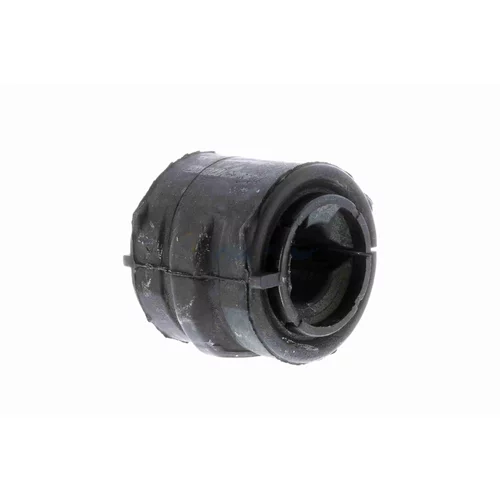 Uloženie priečneho stabilizátora V22-1057 /VAICO/ - obr. 8