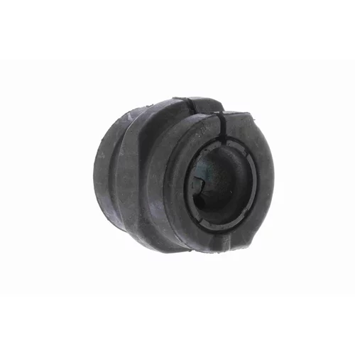 Uloženie priečneho stabilizátora VAICO V22-1059