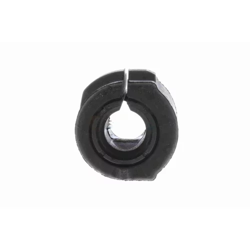 Uloženie priečneho stabilizátora V22-1059 /VAICO/ - obr. 1