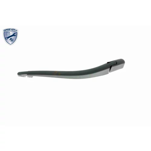 Rameno stierača skiel V22-1102 /VAICO/ - obr. 5