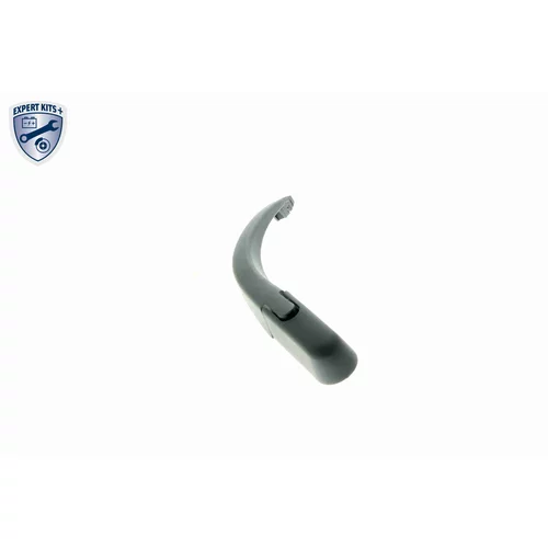 Rameno stierača skiel V22-1102 /VAICO/ - obr. 7