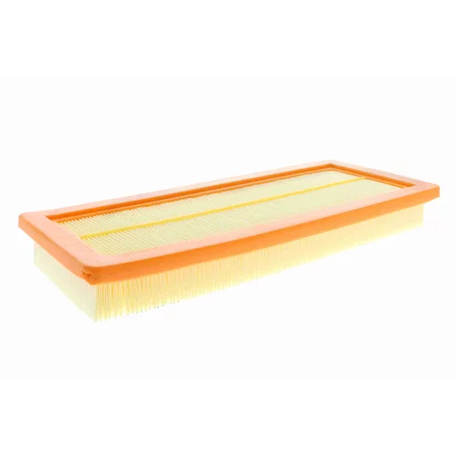 Vzduchový filter VAICO V22-1109