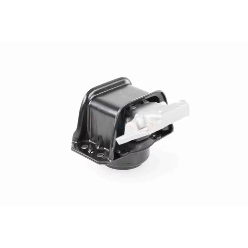 Uloženie motora V22-1112 /VAICO/ - obr. 6