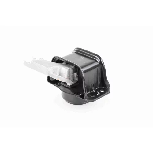 Uloženie motora V22-1112 /VAICO/ - obr. 8