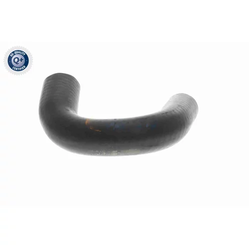 Hadica chladenia V22-1155 /VAICO/ - obr. 6