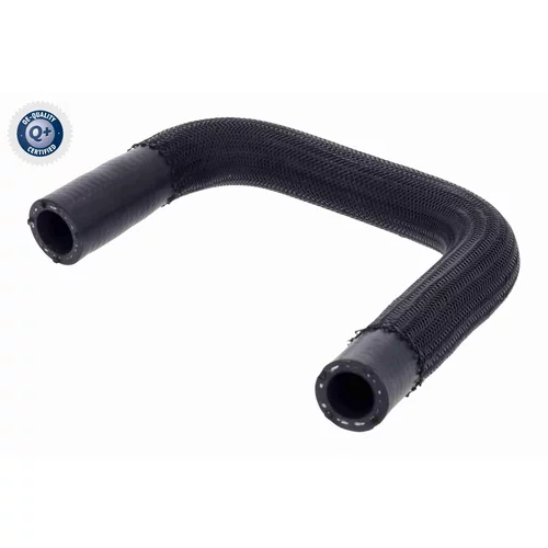 Hadica chladenia V22-1157 /VAICO/ - obr. 2