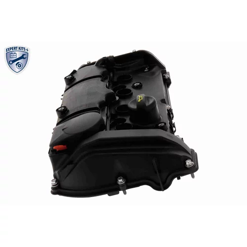 Kryt hlavy valcov V22-1173 /VAICO/ - obr. 2