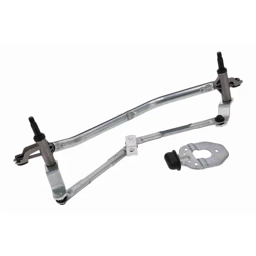 Mechanizmus stieračov VAICO V22-1231