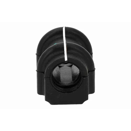 Uloženie priečneho stabilizátora V22-1309 /VAICO/ - obr. 6