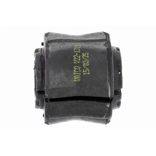 Uloženie priečneho stabilizátora V22-1311 /VAICO/ - obr. 5