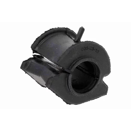 Uloženie priečneho stabilizátora V22-1313 /VAICO/ - obr. 2