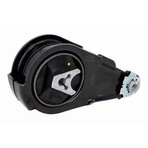 Uloženie motora V22-1318 /VAICO/ - obr. 2