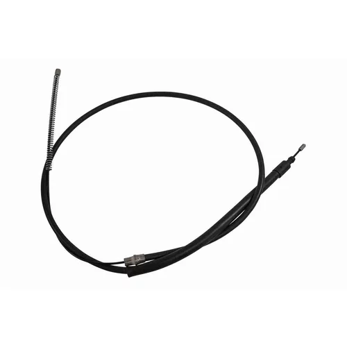 Ťažné lanko parkovacej brzdy VAICO V22-30021