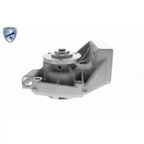 Vodné čerpadlo, chladenie motora V22-50018 /VAICO/ - obr. 7