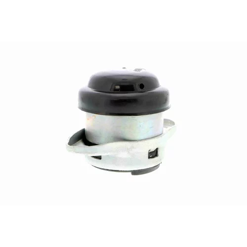 Uloženie motora V22-9540 /VAICO/ - obr. 8