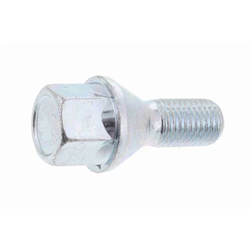 Skrutka kolesa V22-9704 /VAICO/ - obr. 1