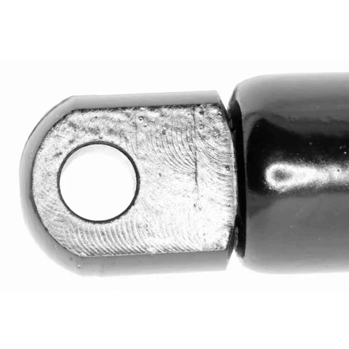 Pneumatická pružina, Batožinový/nákladný priestor V24-0046 /VAICO/ - obr. 1