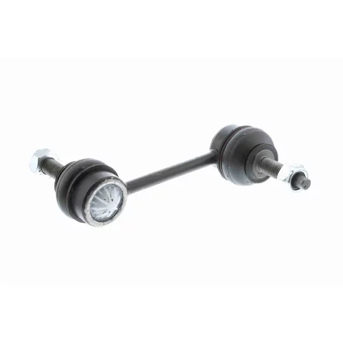 Tyč/Vzpera stabilizátora VAICO V24-0169
