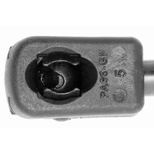 Pneumatická pružina, Batožinový/nákladný priestor V24-0199 /VAICO/ - obr. 1