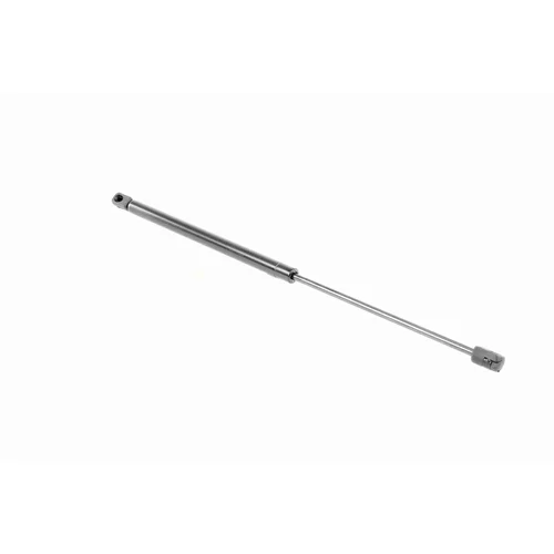 Pneumatická pružina, Batožinový/nákladný priestor V24-0200 /VAICO/ - obr. 4