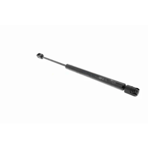 Pneumatická pružina, Batožinový/nákladný priestor V24-0302 /VAICO/ - obr. 8