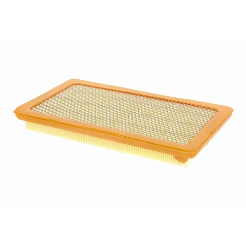 Vzduchový filter V24-0340 /VAICO/ - obr. 3