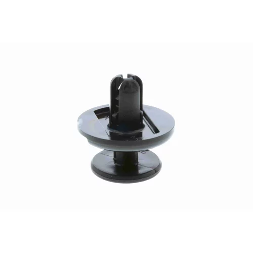 Nit V24-0351 /VAICO/ - obr. 7
