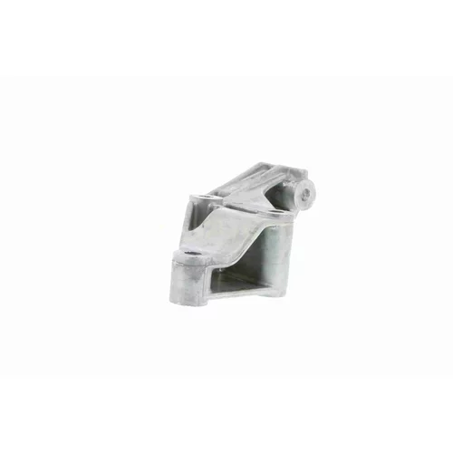 Uloženie motora V24-0362 /VAICO/ - obr. 8