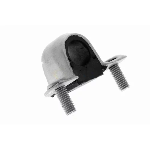 Uloženie motora V24-0391 /VAICO/ - obr. 8