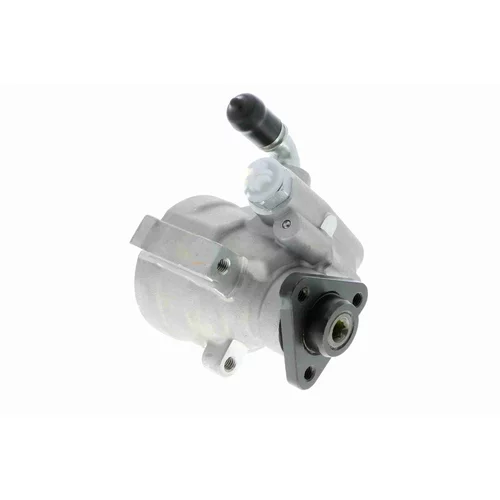 Hydraulické čerpadlo pre riadenie V24-0408 /VAICO/ - obr. 2