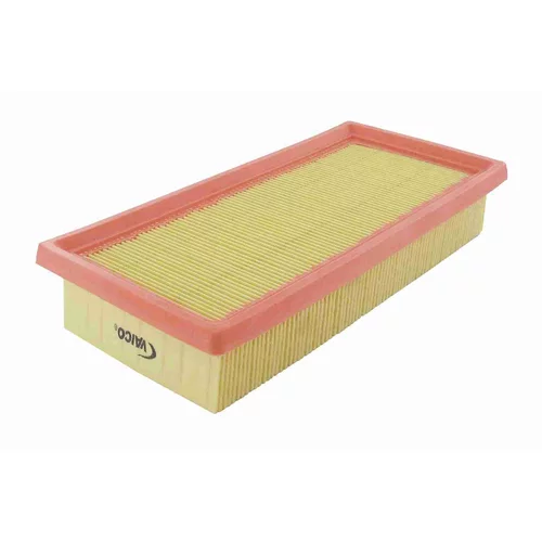 Vzduchový filter VAICO V24-0473