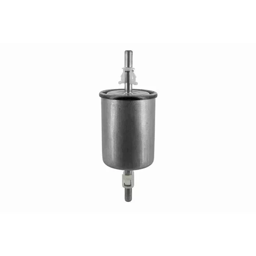 Palivový filter VAICO V24-0483