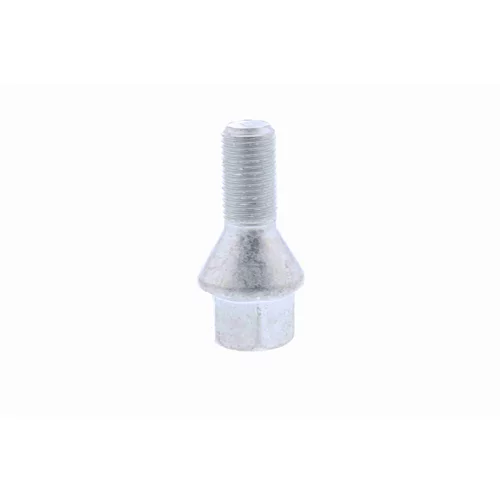 Skrutka kolesa V24-0495-16 /VAICO/ - obr. 1
